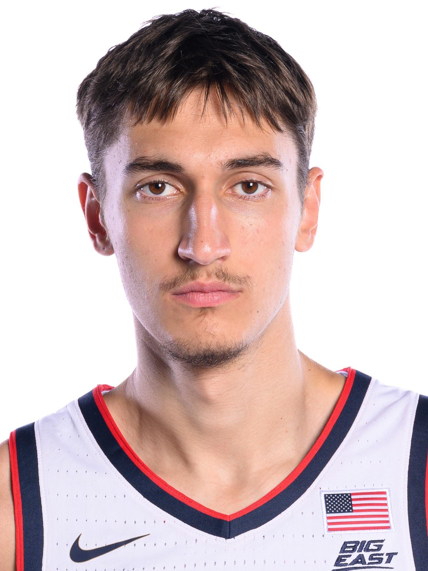 Apostolos Roumoglou