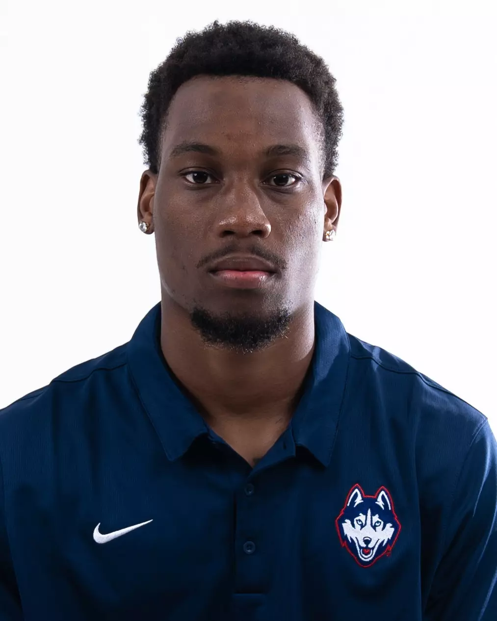 Taquan Roberson